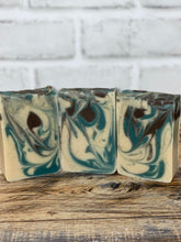 Load image into Gallery viewer, Cedar & Sage