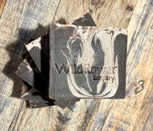 Load image into Gallery viewer, Mango & Coconut Milk