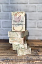 Load image into Gallery viewer, Peach Nectar