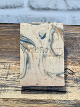 Load image into Gallery viewer, The Man Bar