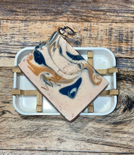 Load image into Gallery viewer, The Man Bar