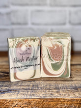 Load image into Gallery viewer, Peach Nectar
