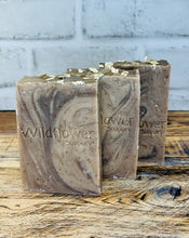 Load image into Gallery viewer, Oatmeal & Honey