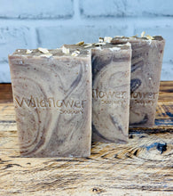 Load image into Gallery viewer, Oatmeal & Honey