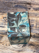 Load image into Gallery viewer, Cedar & Sage