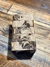 Load image into Gallery viewer, Mango & Coconut Milk