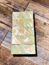 Load image into Gallery viewer, Peach Nectar