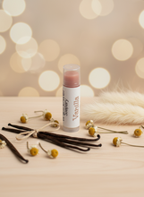 Load image into Gallery viewer, Vanilla Lip Balm
