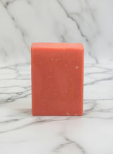 Load image into Gallery viewer, Scrubbly Bubbles
