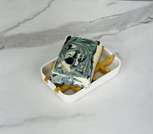 Load image into Gallery viewer, Palo Santo &amp; Sage
