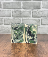 Load image into Gallery viewer, Palo Santo &amp; Sage
