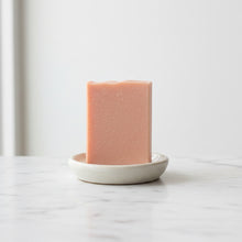 Load image into Gallery viewer, Sensitive Goat Milk Soap
