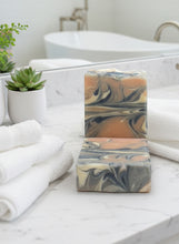 Load image into Gallery viewer, Guava Tea
