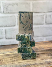 Load image into Gallery viewer, Forest Wonder
