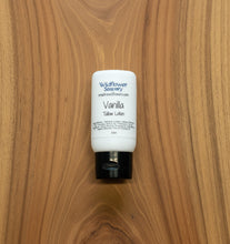 Load image into Gallery viewer, Vanilla Tallow Lotion
