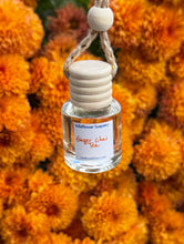 Load image into Gallery viewer, Ginger Chai Tea Car Diffuser
