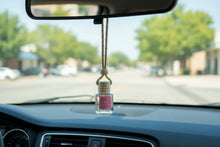 Load image into Gallery viewer, Baja Cactus Car Diffuser
