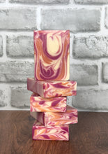 Load image into Gallery viewer, Summer Dew Buttermilk Soap
