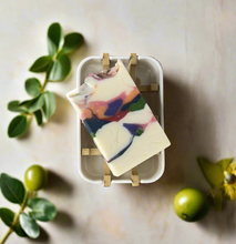 Load image into Gallery viewer, ARTZY Coconut Milk Soap
