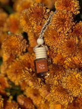 Load image into Gallery viewer, Chai Tea Car Diffuser

