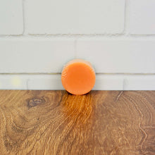 Load image into Gallery viewer, Grapefruit Conditioner Bar
