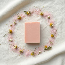 Load image into Gallery viewer, Sensitive Goat Milk Soap
