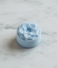 Load image into Gallery viewer, Eucalyptus Menthol Shower Steamer Set of 6
