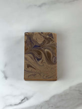 Load image into Gallery viewer, Cashmere Silk Goat Milk Soap
