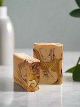 Load image into Gallery viewer, Woodland Whisper
