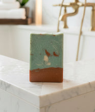 Load image into Gallery viewer, Beach Bar Tallow Soap
