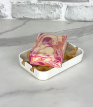 Load image into Gallery viewer, Summer Dew Buttermilk Soap
