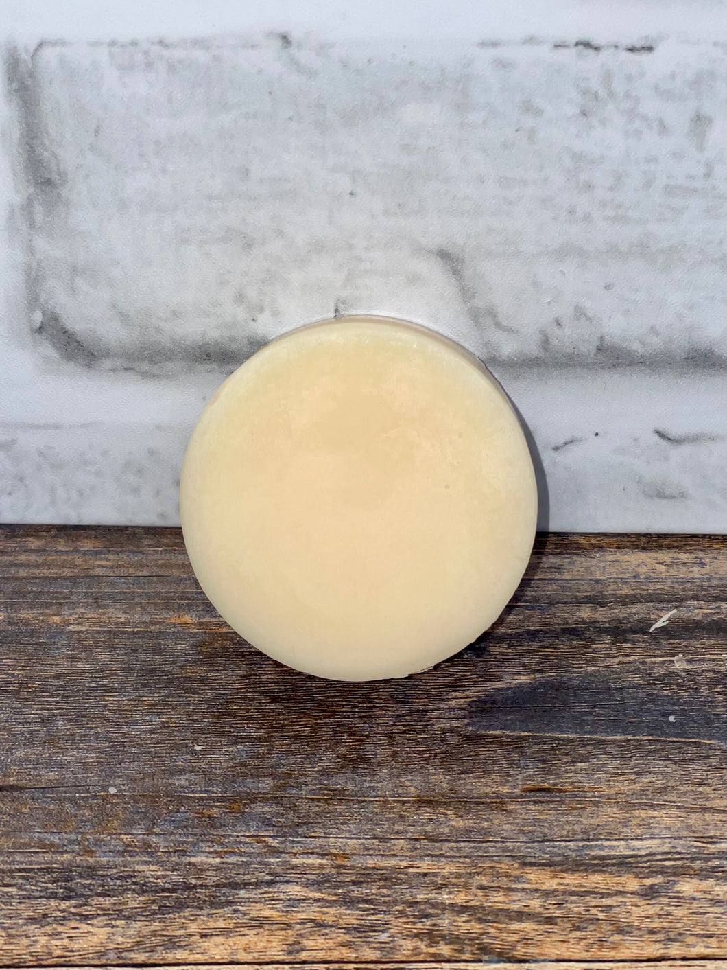 Beach Bum Conditioner Bar