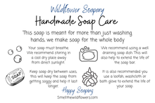 Load image into Gallery viewer, Pinecone
